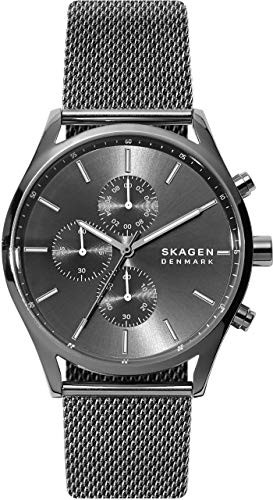 Skagen holst skw6608 men - skagen,