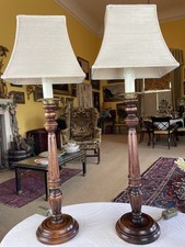 Smart Top Quality Pair Italian