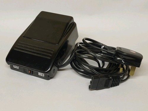 Ydk 523 speed sewing - 2-speed,