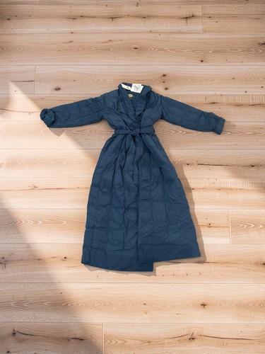 Nwt cabela women down - cabela's, women's