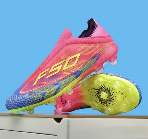 Football boot for - football, men