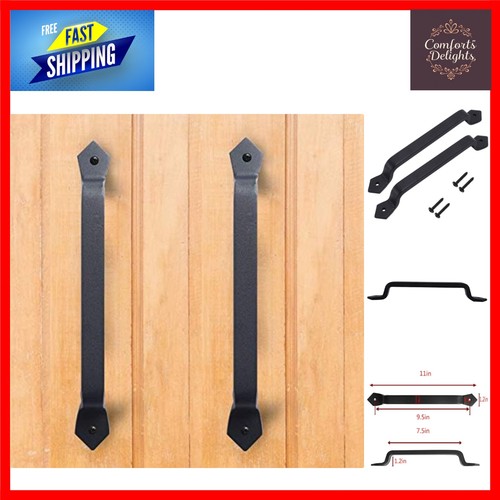 Inch antique solid heavy - inch,