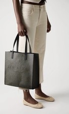 Ted baker large black darshay - large,