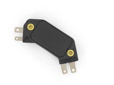 NEW IGNITION AMPLIFIER MODULE