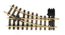 LGB 'G' GAUGE 12000 RIGHT HAND