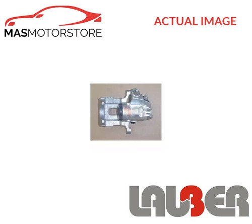 Brake caliper braking - brake,