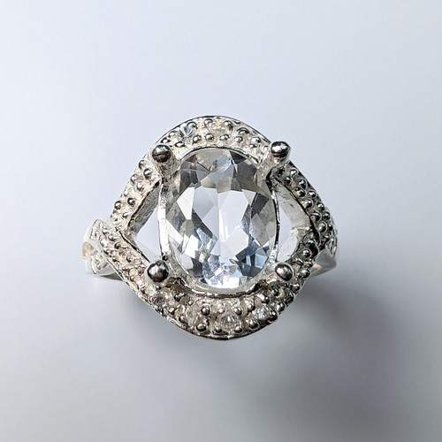 Certified 35ct rare natural - rare,