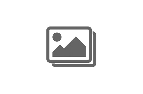 Delonghi f16 deep - delonghi,