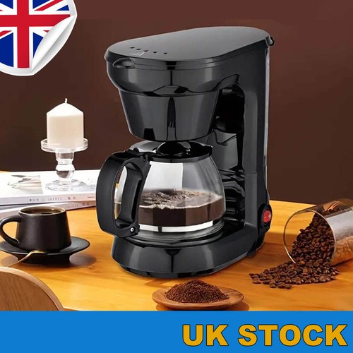 Filter coffee maker machine - coffee,
