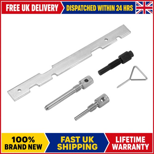 Engine camshaft timing tool - engine,