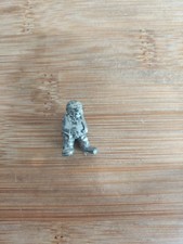 SQUAT CD Biker Metal Rogue