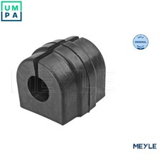 MOUNTING STABILISER BAR 314