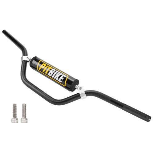 Durable motorcycle - 7/8",