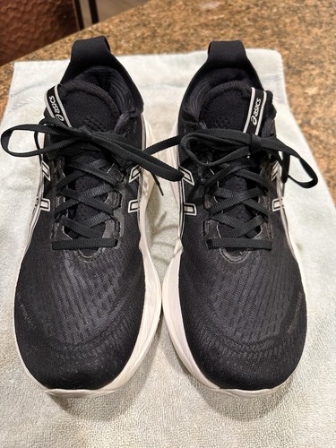 Size asics gel - -,