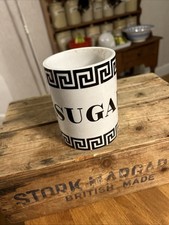 Vintage Portmeirion Pottery