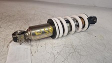 DERBI SENDA SM 125 CROSS CITY