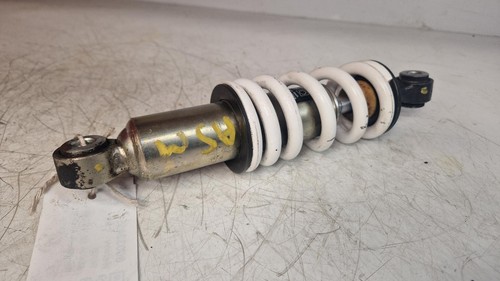 Derbi senda 125 cross city - derbi,