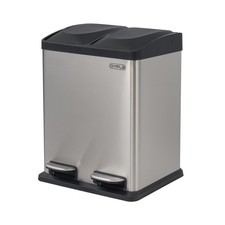 NEW! 30L Stainless Steel