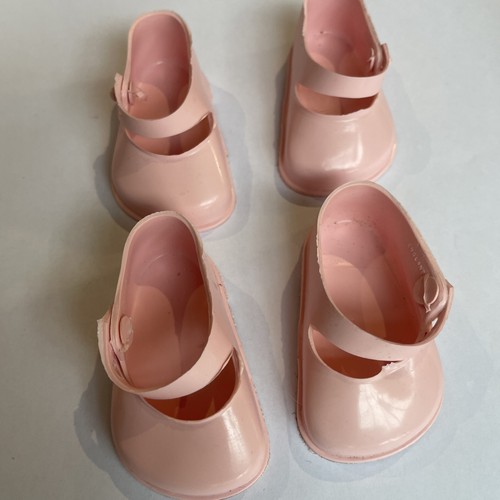 New vintage pairs pink - pairs,
