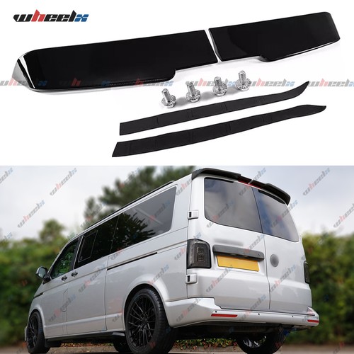 For transporter t5 - vw,