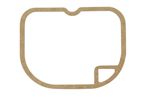 Carburetor gasket for - , float