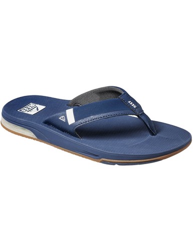Reef fanning low - reef,
