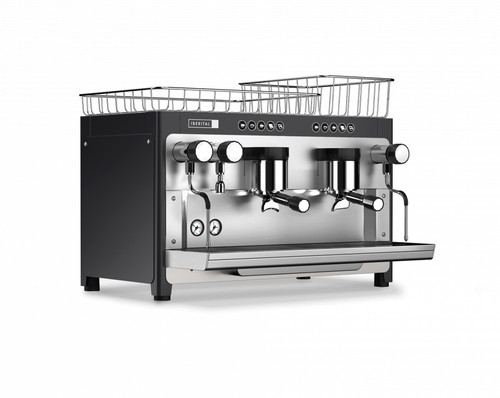 Iberital tandem group new - iberital,