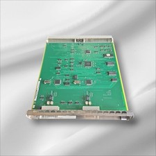 Siemens DIUN2 S30810-Q2196-X 7 | Digital Interface Card for Siemens  PABX System