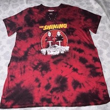 Hot Topic “The Shining Grady