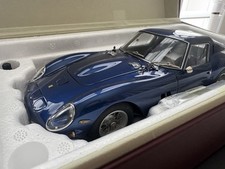 1/18 CMC M-152 Ferrari 250 GTO