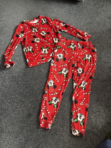 Micky mouse disney - micky,
