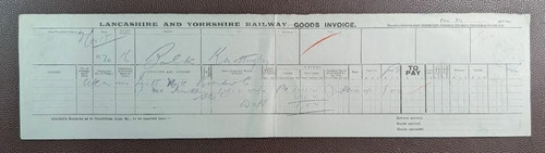 1920 lancashire yorkshire - lancashire,