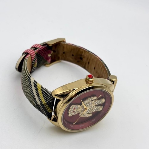 Vivienne westwood crazy bear - vivienne,