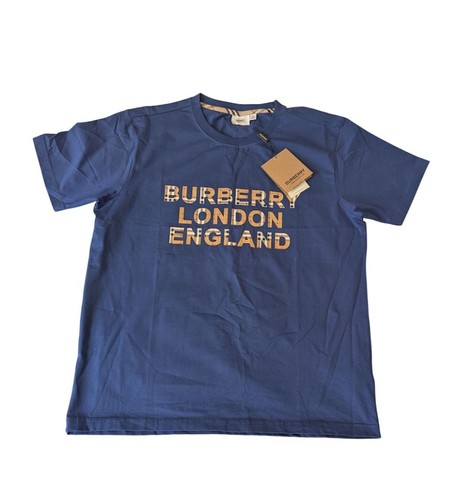 Burberry blue london england - burberry,