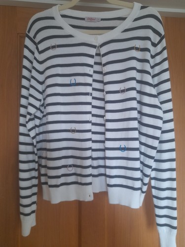 Cath kidston women - cath,