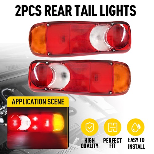 For ford ranger universal - for,
