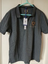 Ryder Cup Shirt Size 16 nwt