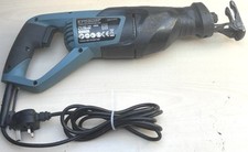 ERBAUER ERB373RSP 1100WATT