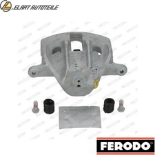 BRAKE CALIPER FCL691956 FOR