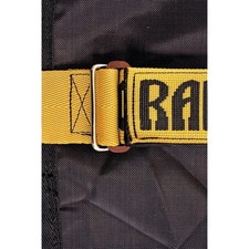 Horseware Plastic Surcingle