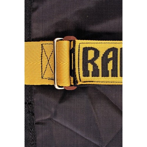 Horseware plastic surcingle - horseware,