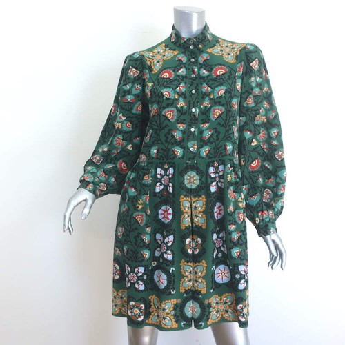 Doublej shorty long sleeve - shorty,