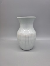 A Diana Peyton Studio Pottery