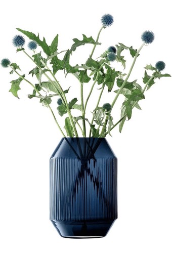 Lsa international blue rotunda - international,