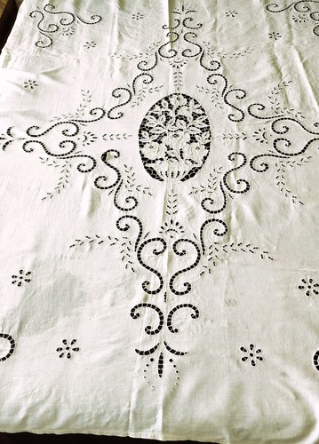 Art nouveau original 251cm - original,