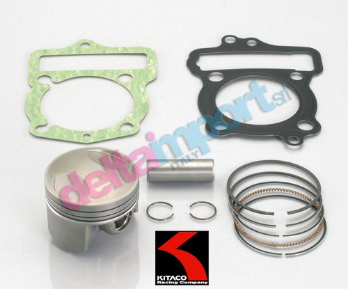 Kitaco 53mm use - kitaco, and