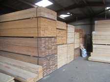 New Scaffold Boards 13ft 