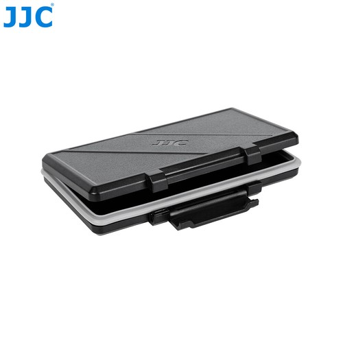 Jjc jcr wa1 - jcr-wa1, blocking