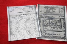 WWII World War 2 microfilm