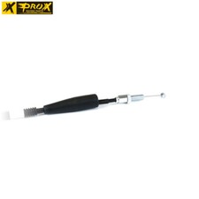 PROX THROTTLE CABLE KTM EXC125